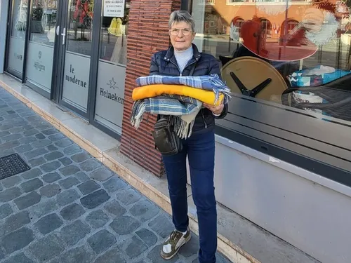 Fourmies : le Moderne lance un appel aux dons pour la SPA