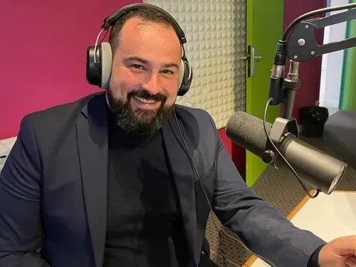 Pays de Mormal : protéger les victimes des violences intrafamiliales