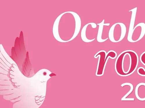 Vervins : dépistage contre le cancer du sein