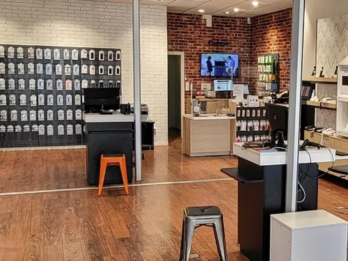 Hirson : 3 suspects en détention pour le braquage de la boutique...