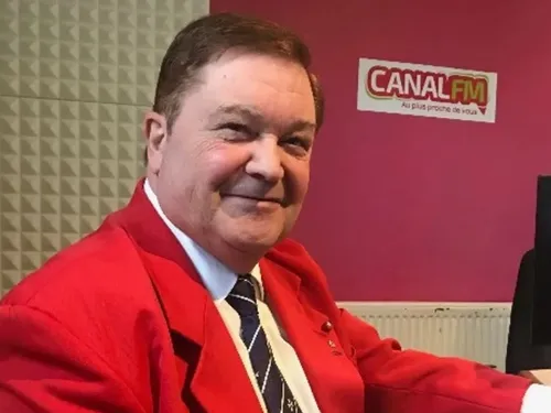 Fourmies : un appel aux dons des Pascrécelles pour aider Kaïna