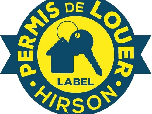 Hirson : un « permis de louer » qui « porte ses fruits »