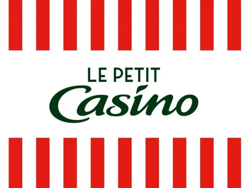 Le Nouvion-en-Thiérache : fermeture de la supérette Petit Casino 