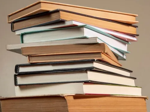 Larouillies, plus de 4 000 livres vendus !