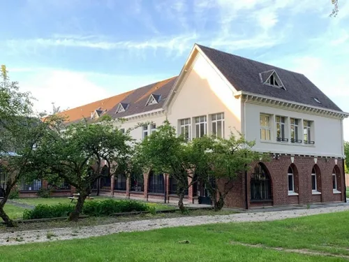 Fourmies : opération « portes ouvertes » ce jeudi chez Prim’Toit