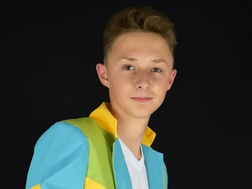 Bosmont-sur-Serre : un 1er hit pour Rémy Parker ? 