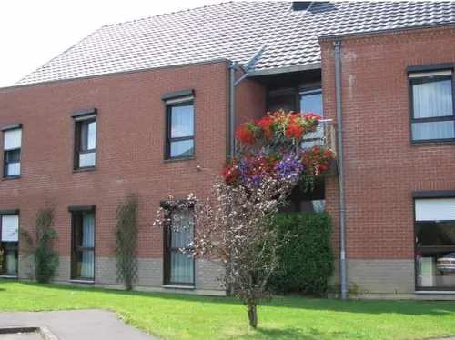 La Roseraie à Sains-du-Nord, quel projet ? 