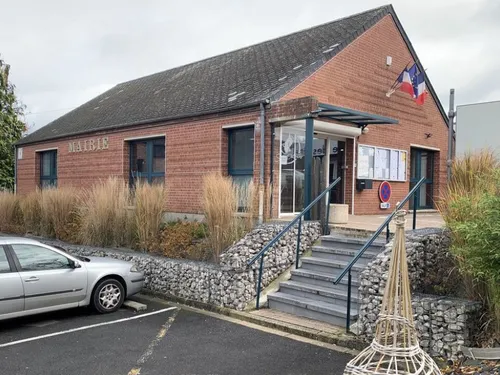 9 démissions à Sars-Poteries au sein du conseil municipal