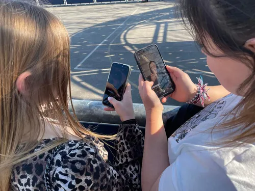 Tik Tok, quel usage et quels effets psychologiques chez les jeunes ?