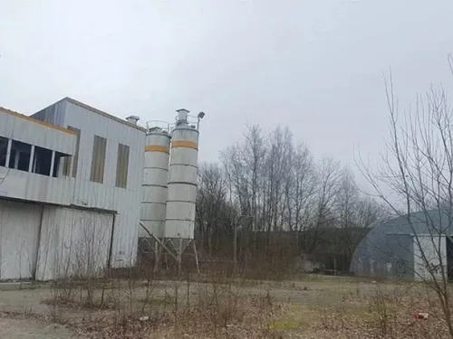 Fourmies : le calendrier de construction de la nouvelle piscine 