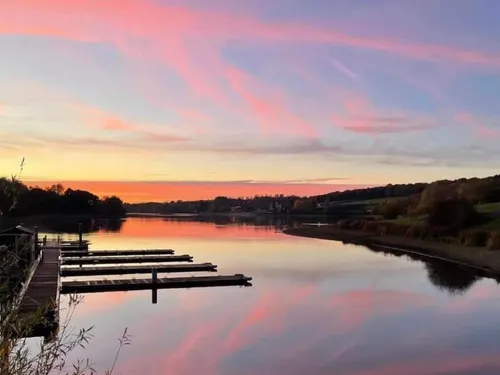 Vers un partenariat entre les offices de tourisme de Thiérache et...