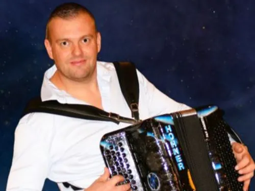 Hommage au talentueux Thomas Vanderswaelm