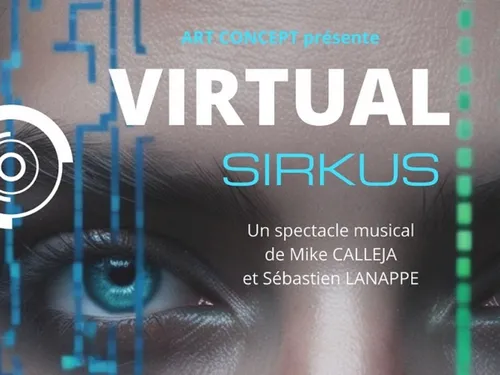 Fourmies : un casting pour la création du spectacle musical...