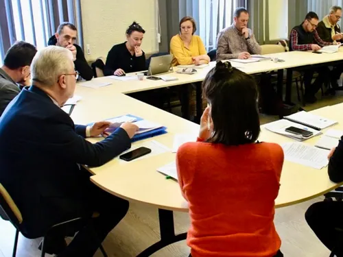 Hirson : une réouverture de l’abattoir très attendue 