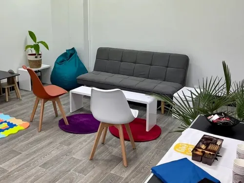 Fourmies : un premier bilan pour Aubépine