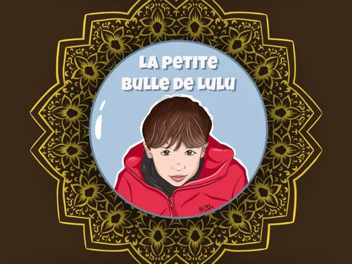 Une Soirée Solidaire à Assevent : La Couscous Party au Profit de la...