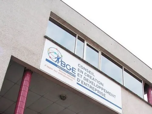 Le Quesnoy : une rencontre « Les Clés pour entreprendre » ce lundi 