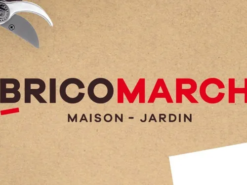 Vervins : l’enseigne Bricomarché reste ouverte