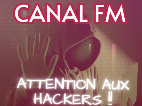 Le Parc Astérix victime d'une arnaque aux sites miroirs : vigilance...