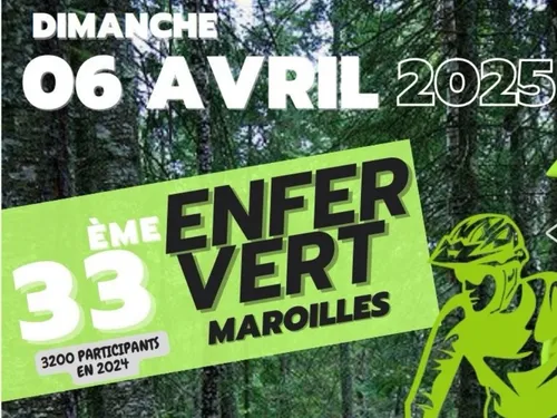 Maroilles / Louvroil : l’ouverture des inscriptions pour deux...