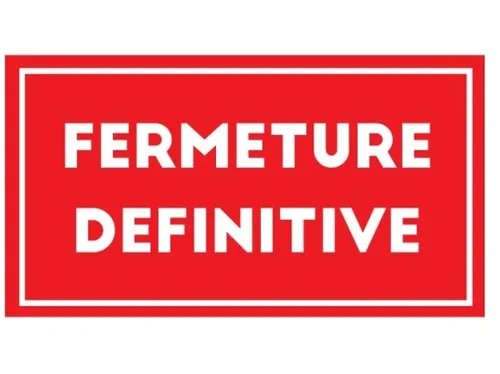 Avesnes-sur-Helpe : la fermeture fin décembre de la boutique «...