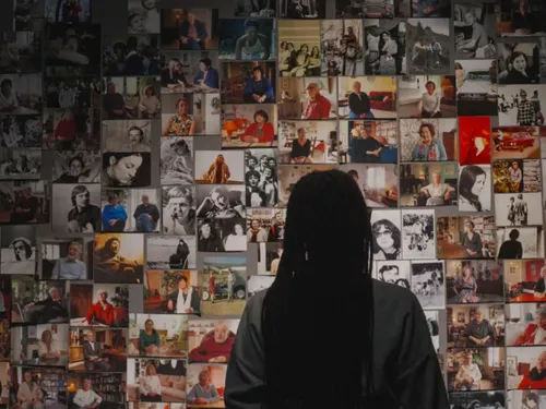 Les événements de la  journée des droits des femmes 