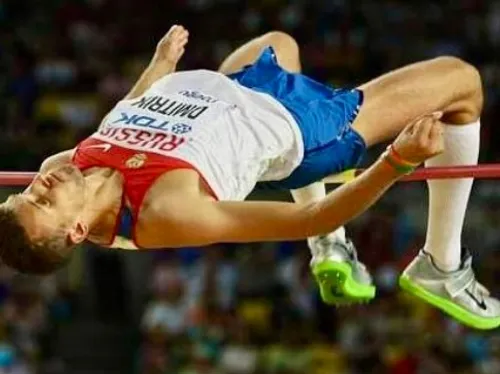 Hirson : des stars de l’athlétisme annoncés au meeting du 18 janvier