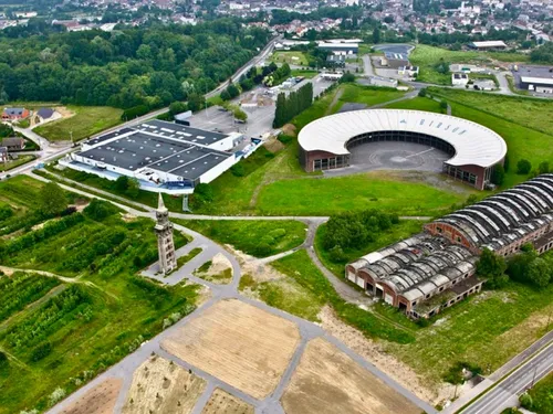 Thiérache : un point sur les implantations d’entreprises 