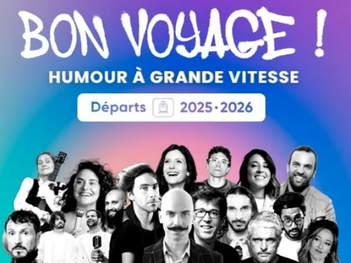 Aulnoye-Aymeries : nouvelle programmation culturelle