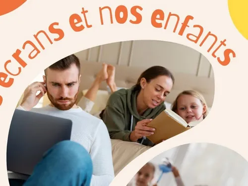 Bavay : conférence-débat ce jeudi soir