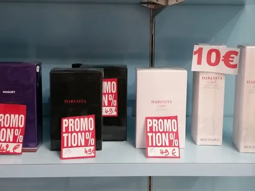 Avesnes-sur-Helpe : 1 fermeture et 1 ouverture de commerces