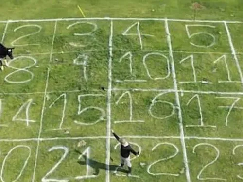 Semousies : moins de 400 tickets pour le loto bouse du 25 août