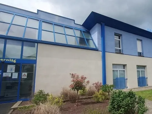 Fourmies : des bonnes nouvelles à la maternité