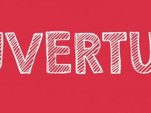 Maubeuge : une sellerie en lieu et place de « Sambre pêche »