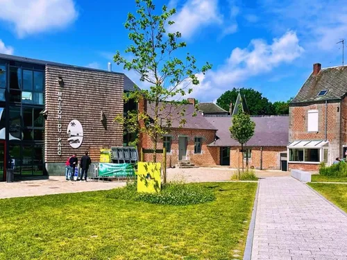 Sains-du-Nord / Wargnies-le-Grand : des formations pour tailler les...