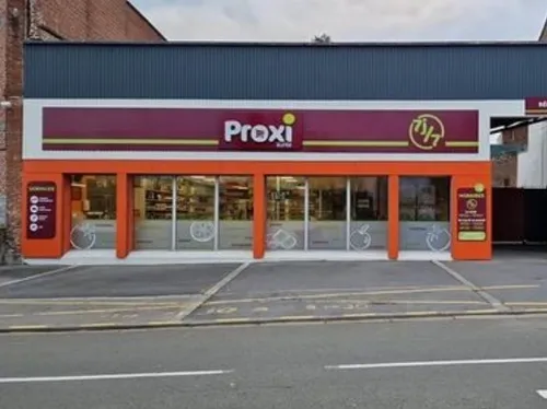 Wignehies : des candidats à la reprise de Proxi Super 