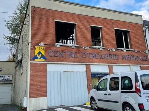 Le maire de Fourmies veut en finir avec les verrues urbaines