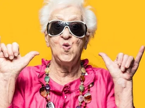 Beugnies : l’héritage en question