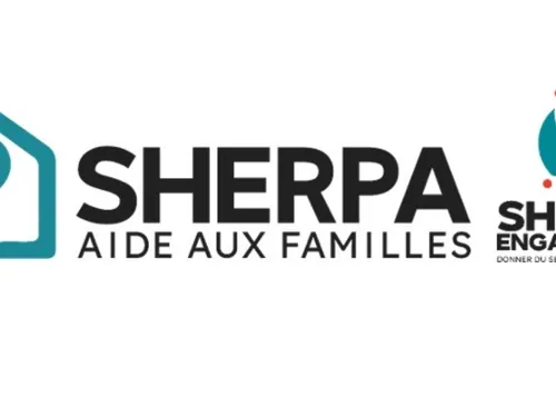 Solre-le-Château : l’ouverture de l’agence « Sherpa - aide aux...