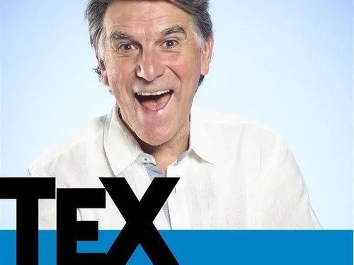 TEX en spectacle à Recquignies