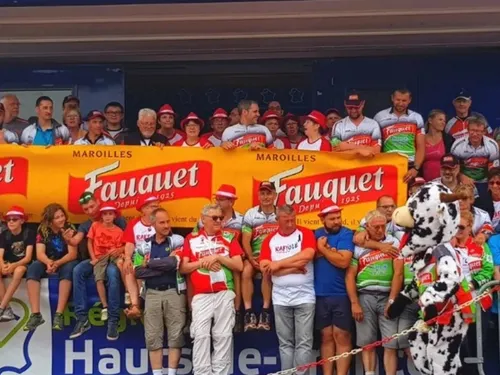 La Nouvion-en-Thiérache : ouverture des inscriptions à la VétifleTTe