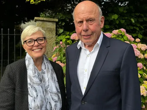 Législatives en Sambre-Avesnois : une demande d’invalidation de la...