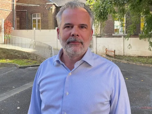 Hautmont : 10 nouvelles enseignes commerciales à venir