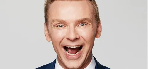 Avesnes-sur-Helpe : l’humoriste Jeanfi Janssens invité d’honneur du...