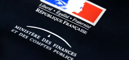 Le prélèvement à la source est-il bien compris par tous ?