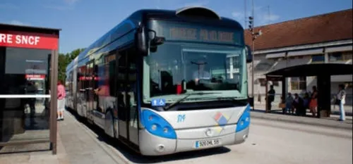 Neige - Le point sur le service des transports scolaires en ce...