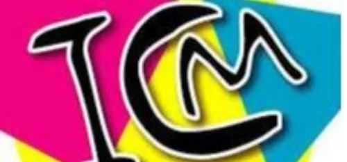 Vos données sur Internet : les changements