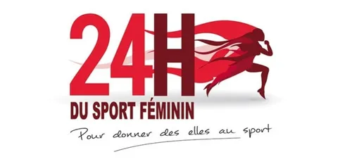 9 et 10 février, sports féminins toujours.