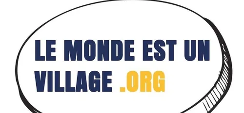 Et si vous deveniez famille d'accueil pour des échanges culturels ?