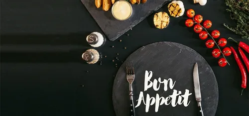 Concours : "Le restaurant préféré du Grand-Hainaut"